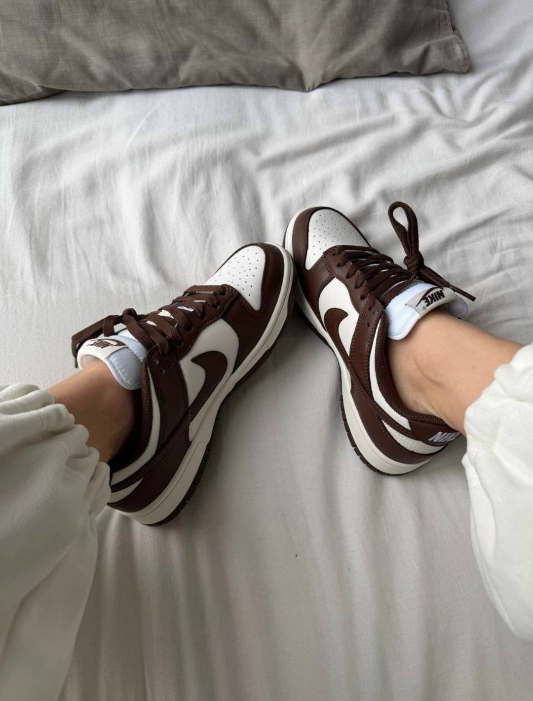 кроссовки sb dunk low nike,кроссовки nike sb dunk low retro,кроссовки dunk low cacao wow данки спортивные nike,кроссовки nike dunk low,nike кроссовки sb dunk low "cacao"