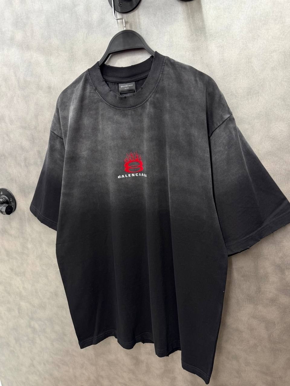 футболка оверсайз,футболка vetements оверсайз,футболка stussy оверсайз,футболка оверсайз мужской,футболка