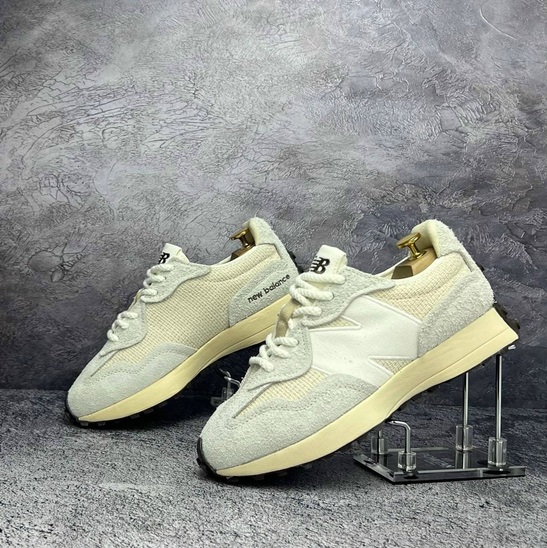 кроссовки new balance 327,кроссовки,new balance кроссовки,стильные кроссовки,