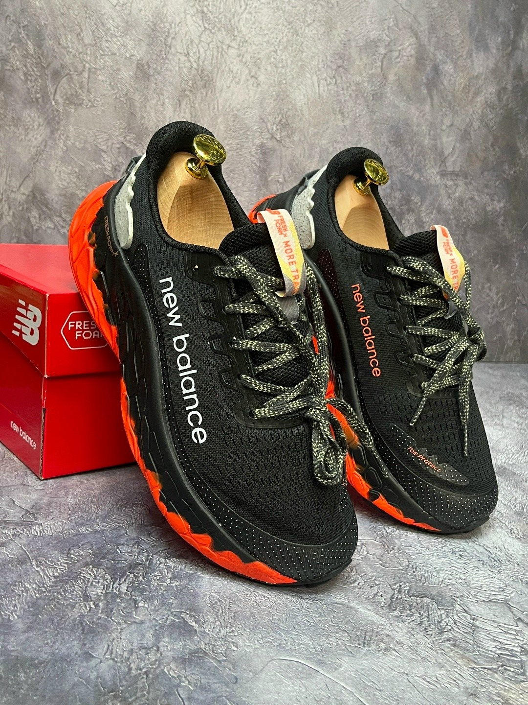 кроссовки мужские new balance,кроссовки new balance fresh foam,new balance fresh foam x more trail v 3,кроссовки new balance,кроссовки new balance 9060