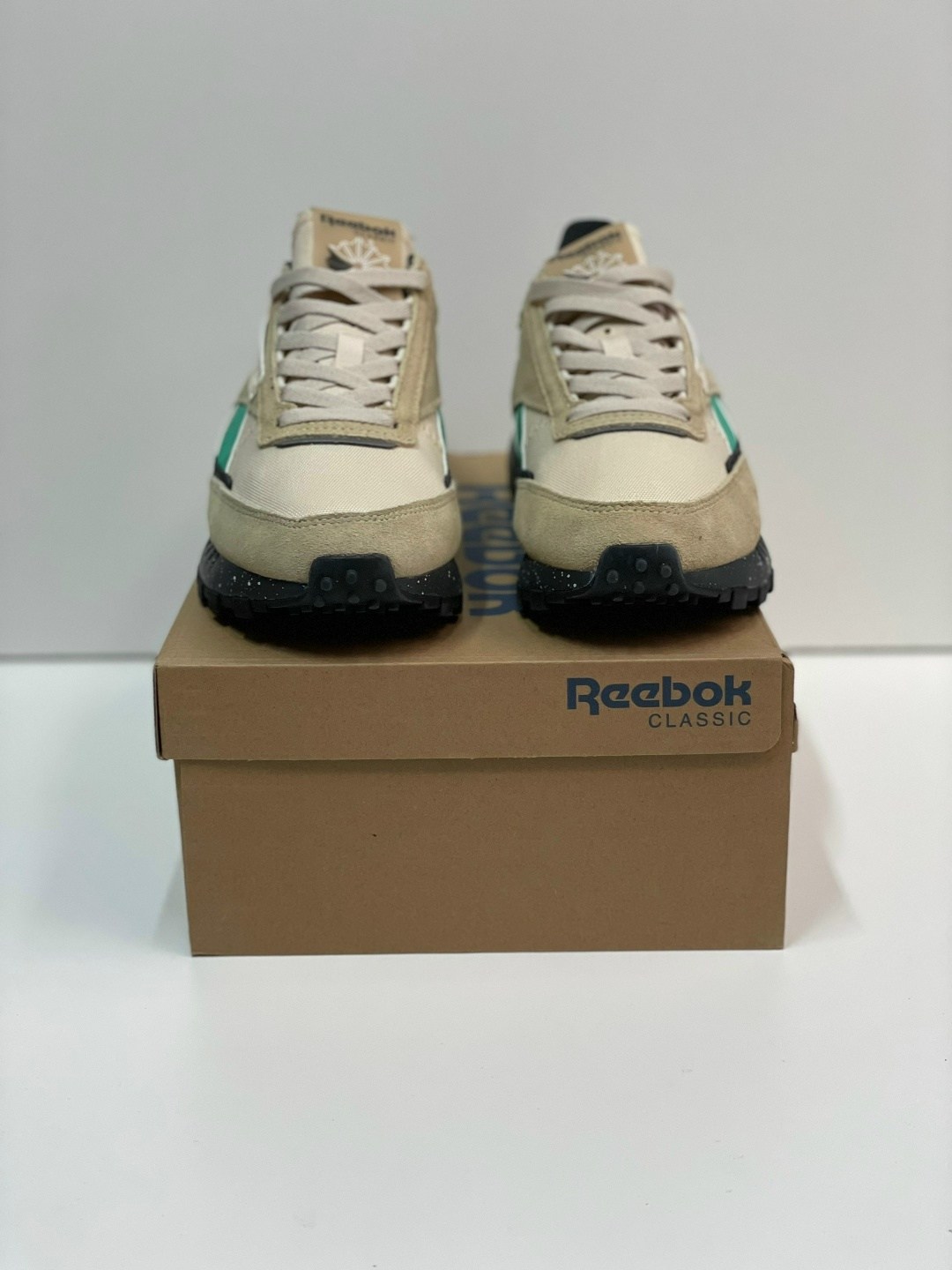 кроссовки reebok classic leather legacy,reebok classic leather legacy,кроссовки reebok,кроссовки reebok classic,мужские кроссовки reebok classic leather legacy