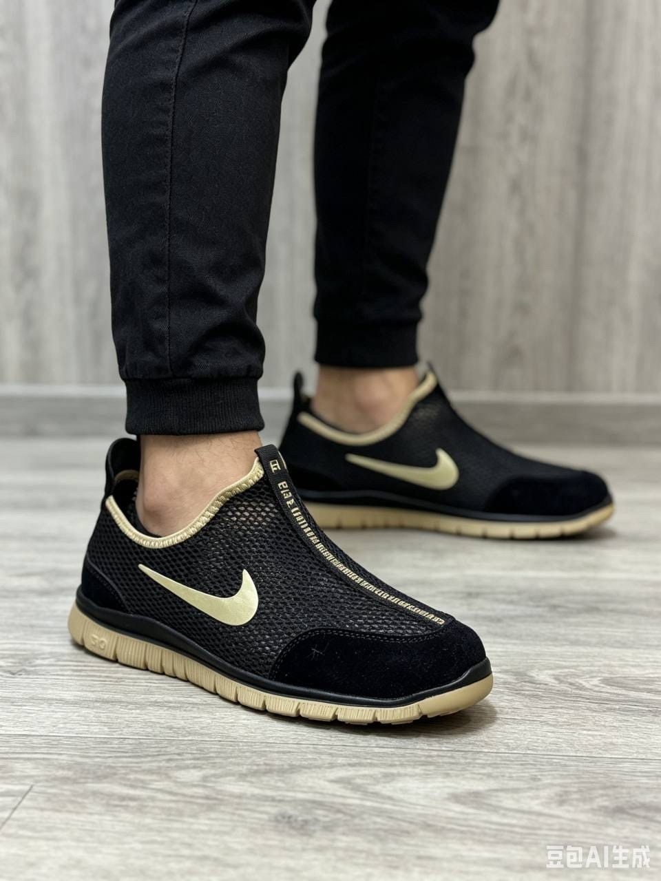 кроссовки nike,кроссовки мужские nike,кроссовки,кроссовки беговые nike,кроссовки найк сетчатые белые женские