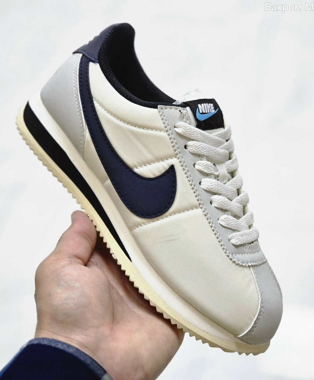 nike cortez classic,кроссовки nike classic cortez,кроссовки мужские nike cortez,nike cortez кроссовки,nike cortez мужские из нейлона