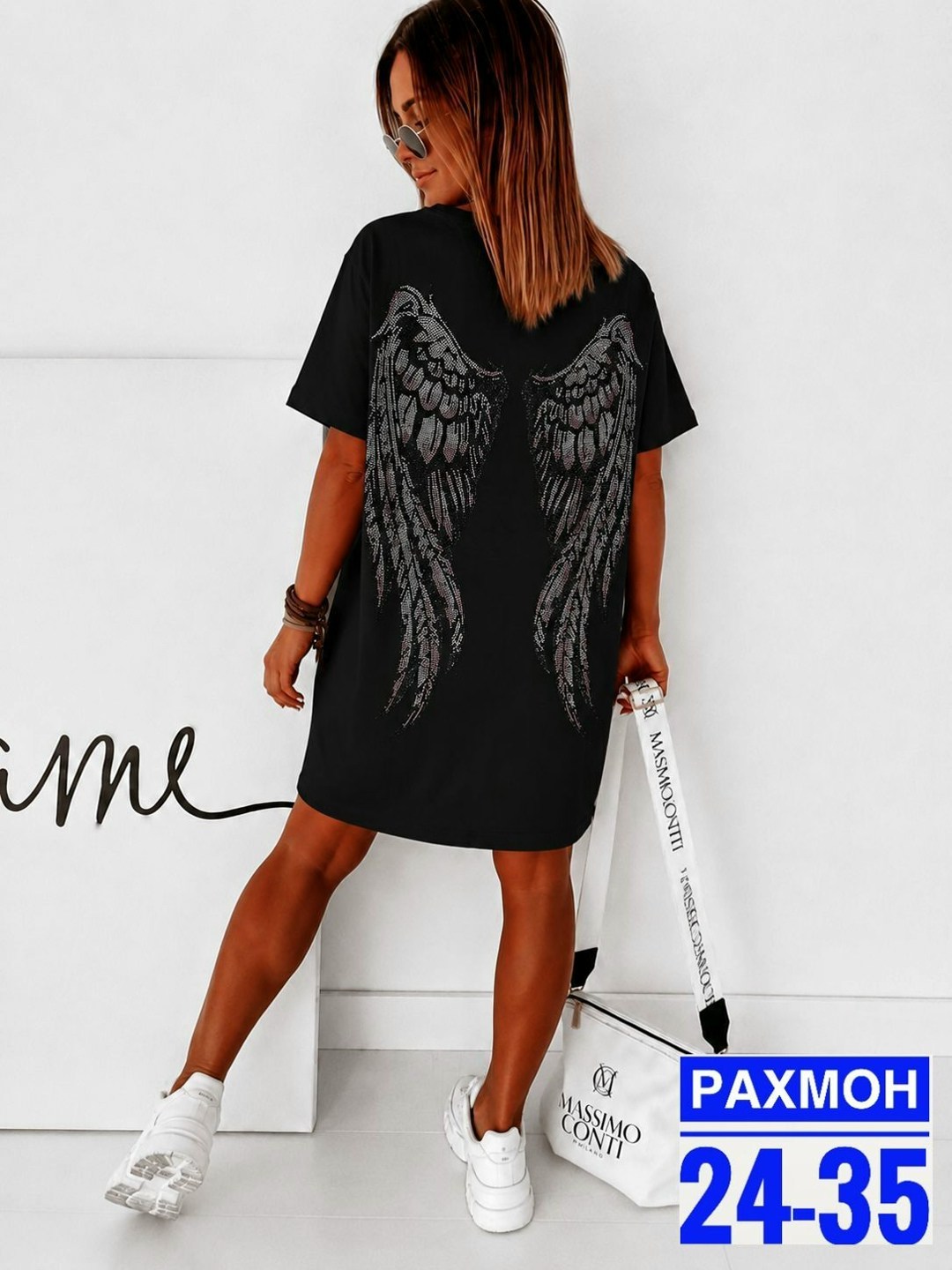 женская туника,платье туника,спортивное платье,платье женская,оверсайз платье