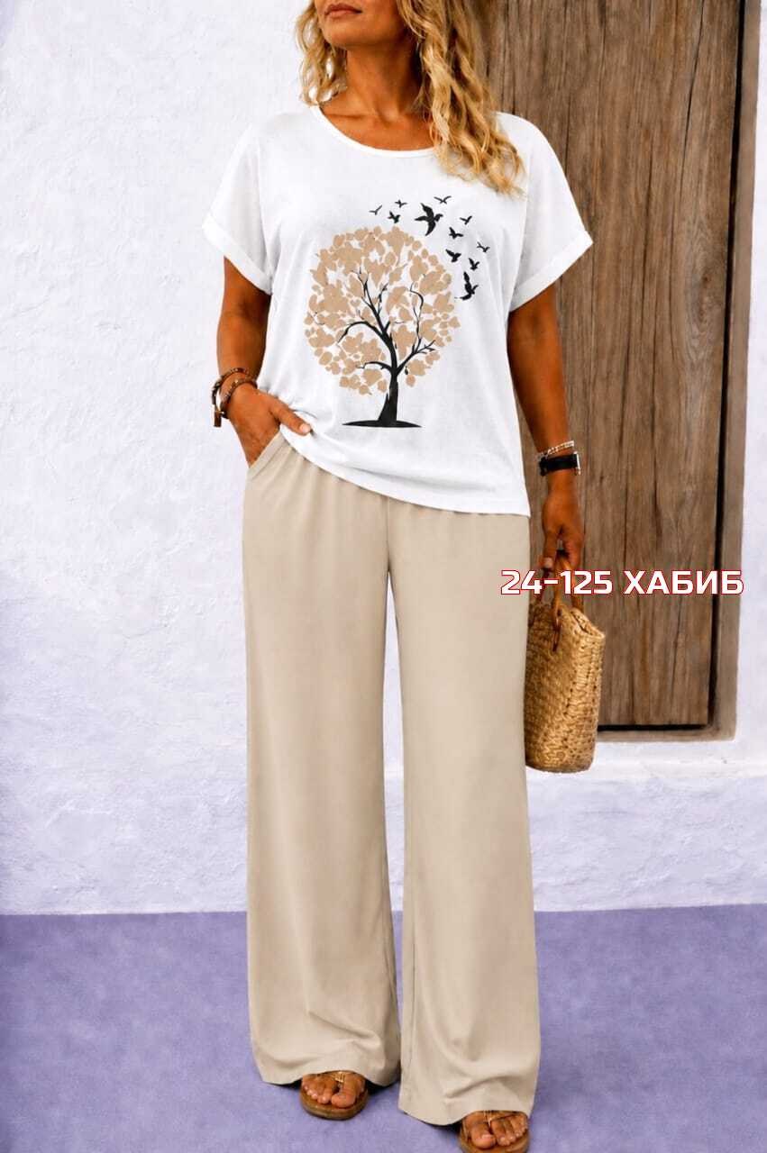 костюм с брюками,костюм женский,,костюм двойка женская,костюм женский брючный