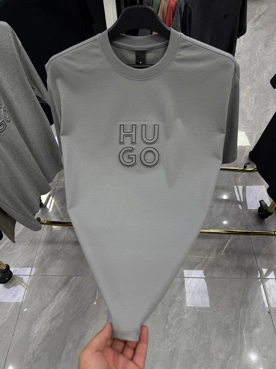 футболка мужская,футболка hugo,футболка hugo boss,футболка,мужские футболки hugo boss
