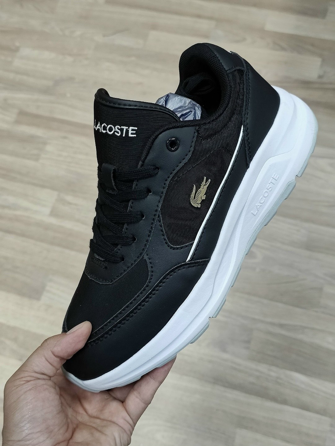 кроссовки lacoste женские,кроссовки lacoste,кроссовки lacoste кроссовки,кроссовки мужские lacoste,кроссовки женскиe