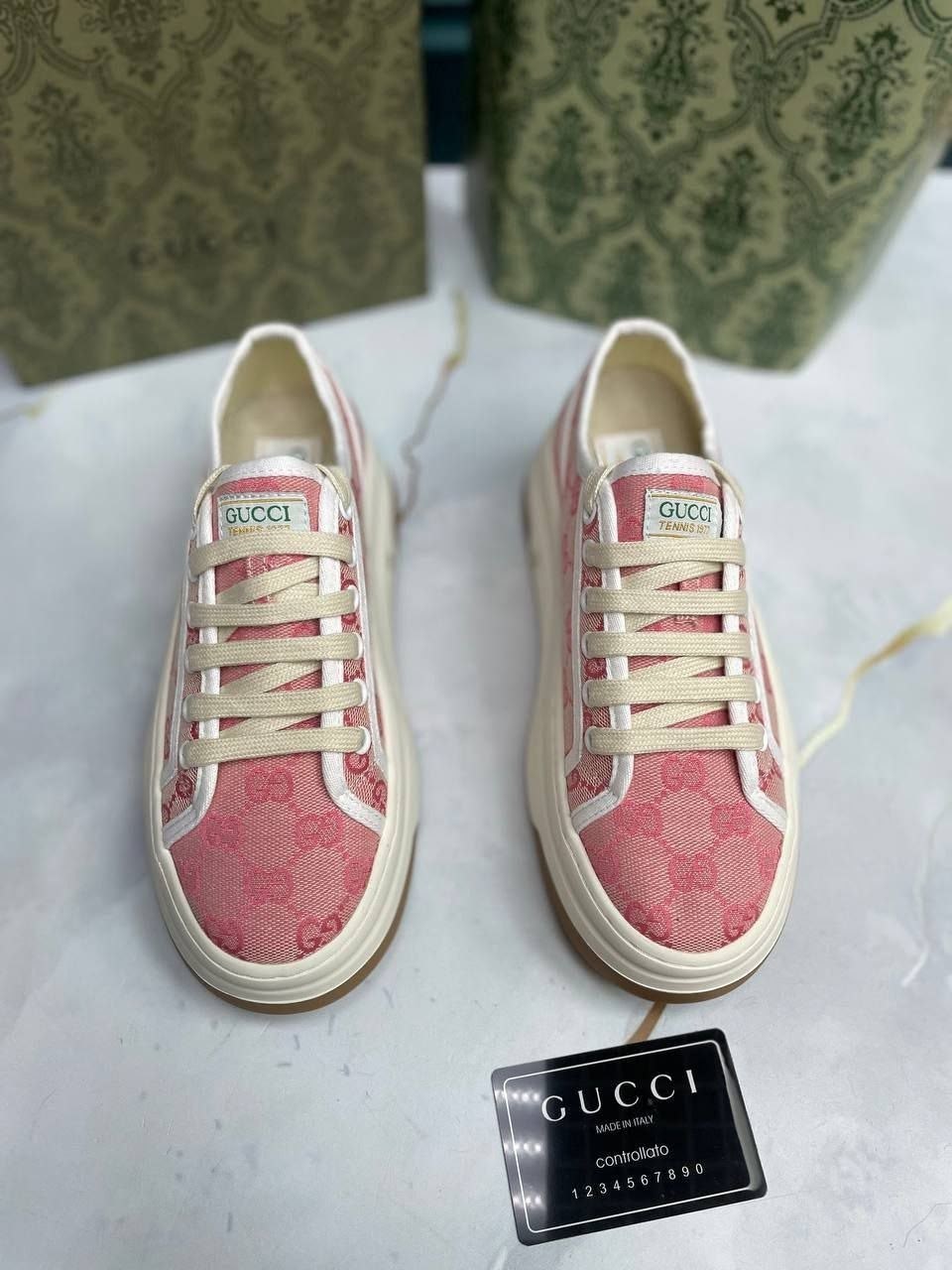 кеды gucci,кроссовки gucci,кроссовки женские gucci,кеды gucci женские,кроссовки гуччи 36 размер