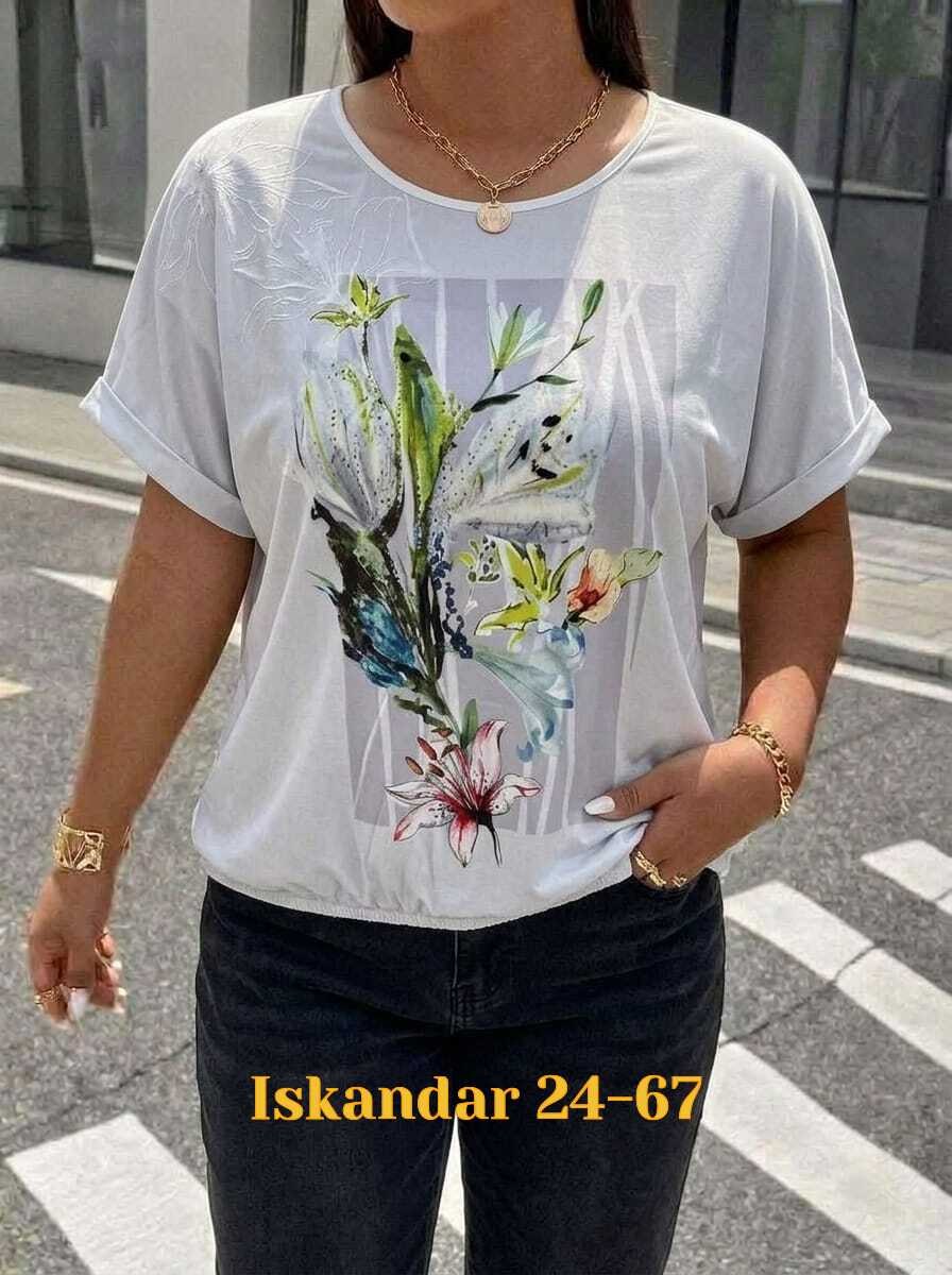 футболка женская,летняя кофта,блузка женская,блуза