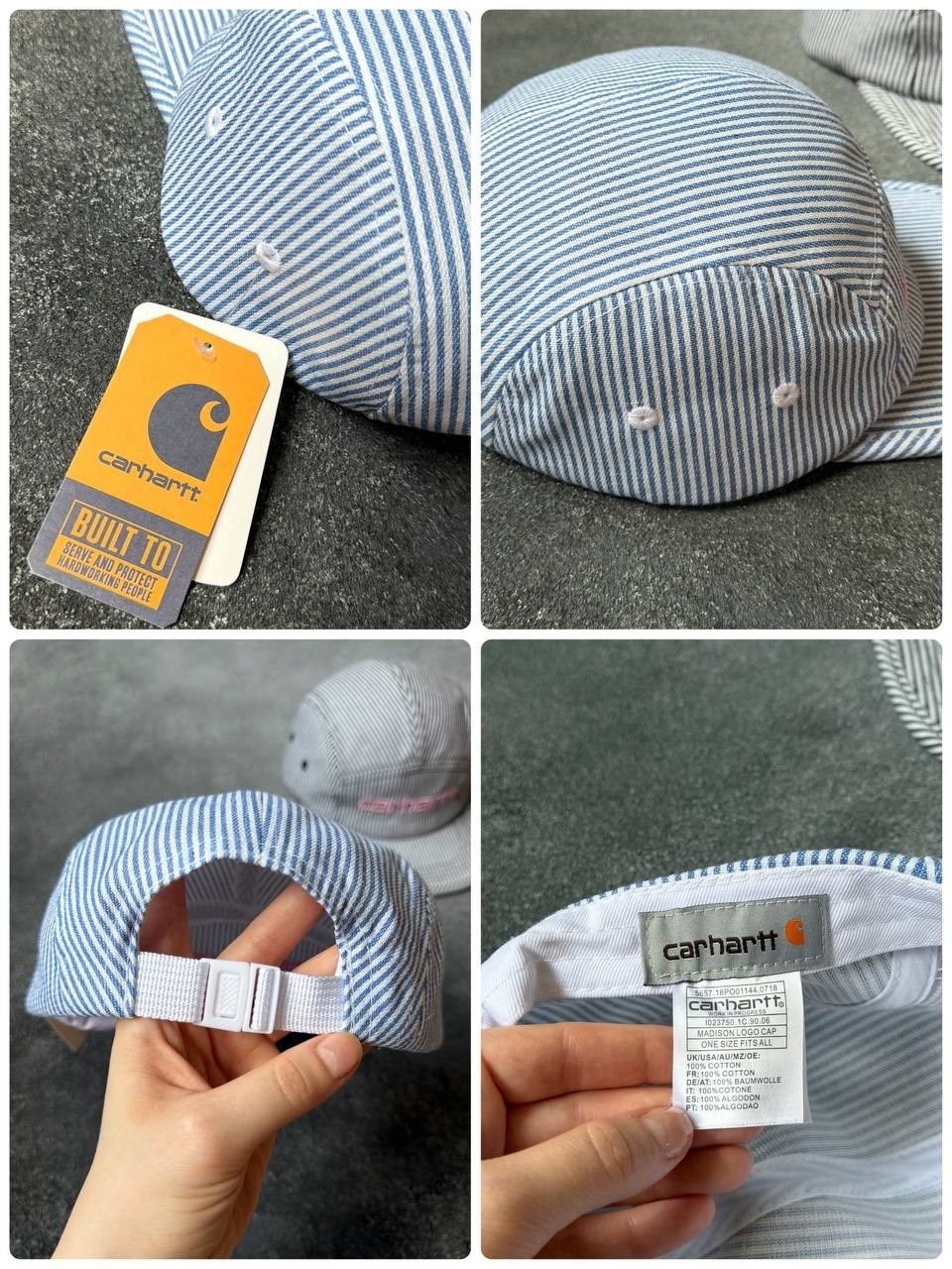 бейсболка carhartt,бейсболка бейсболки,кепки мужские,кепка для мальчика,бейсболка для мальчика