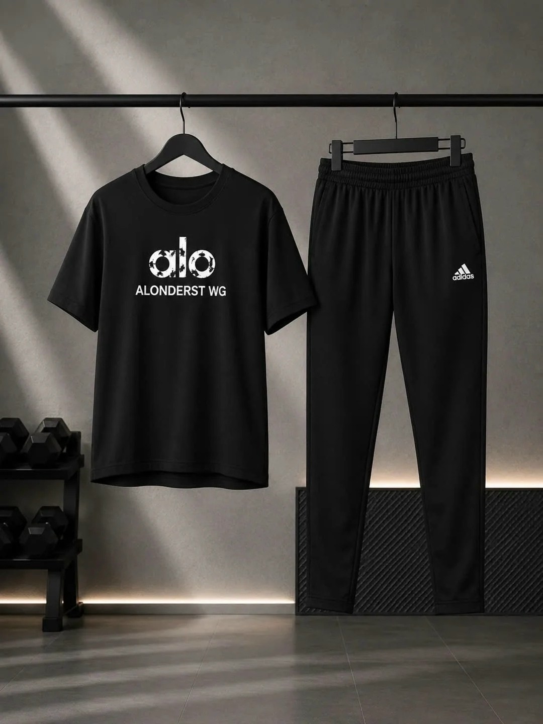 спортивные костюм,костюм спортивный adidas original,костюм спортивный мужской,костюм adidas,костюм спортивный adidas