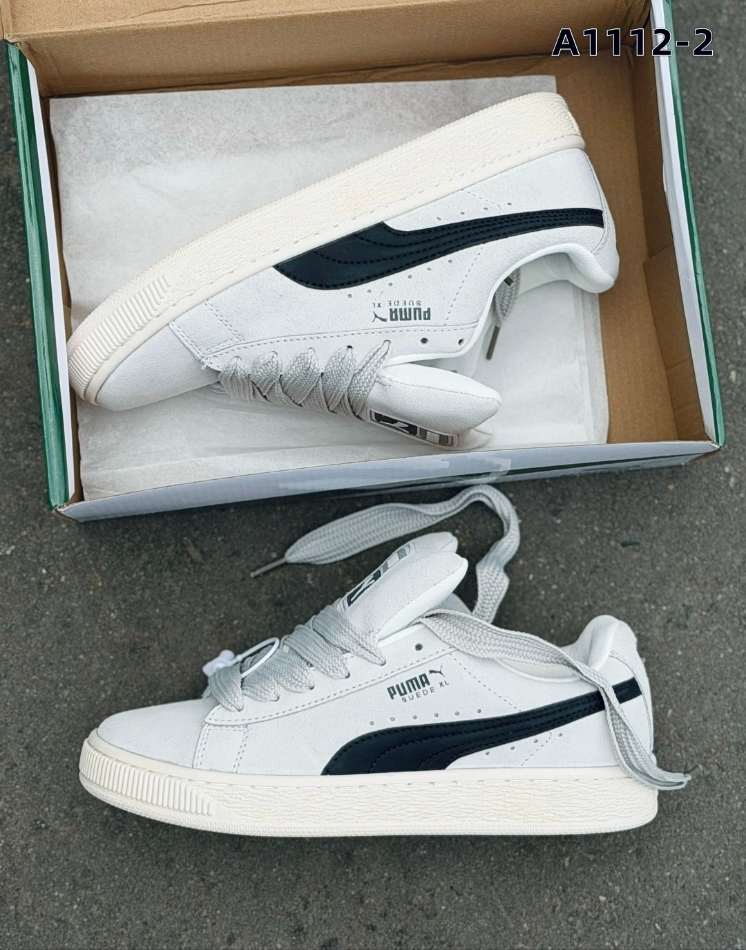 кроссовки puma,,мужские кроссовки puma,женские кроссовки puma,кроссовки puma suede xl