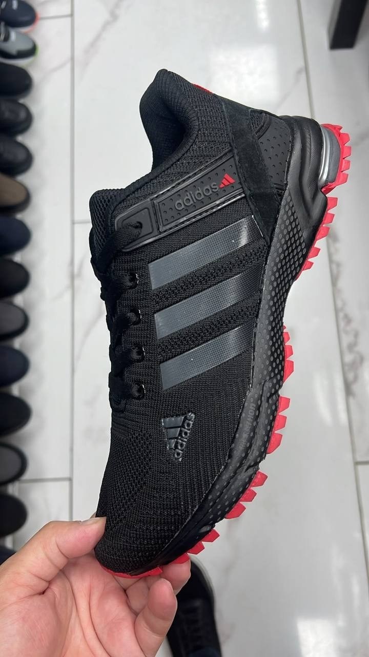 кроссовки adidas,кроссовки,adidas кроссовки мужские,кроссовки адидас,кроссовки adidas marathon