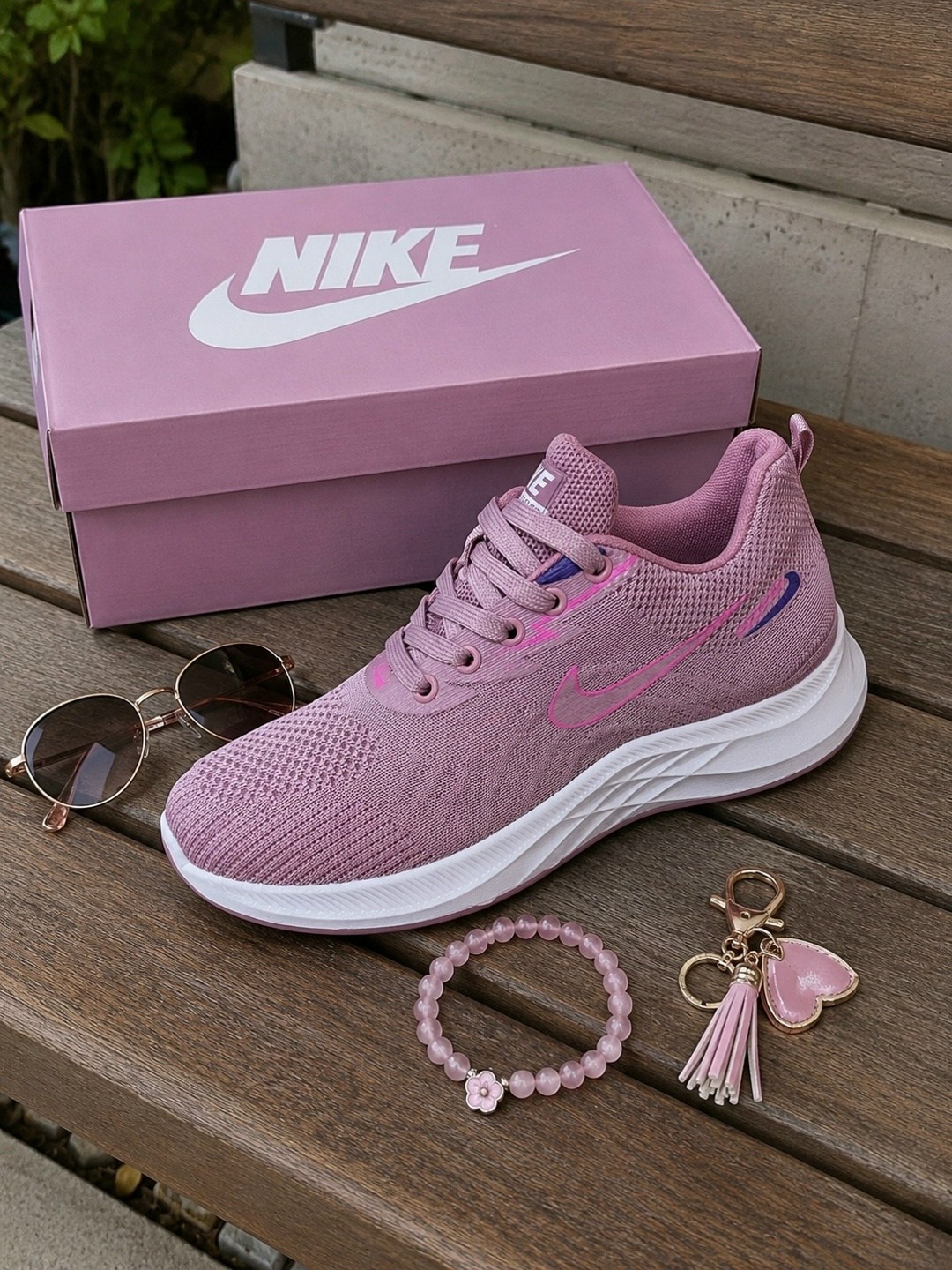 женские кроссовки nike,женские кроссовки,кроссовки,кроссовки найк, женская