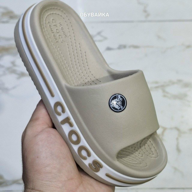 сабо crocs crocband clog,crocs сабо bayaband clog,кроксы комфорт,шлепанцы crocs bayaband,шлепанцы crocs