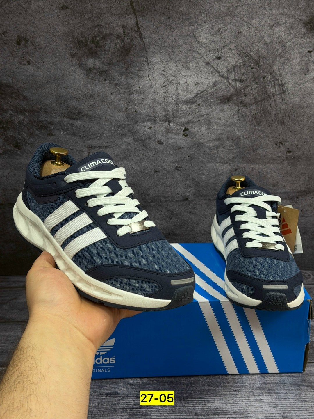 мужские кроссовки adidas,кроссовки adidas climacool,кроссовки adidas,кроссовки адидас,кроссовки