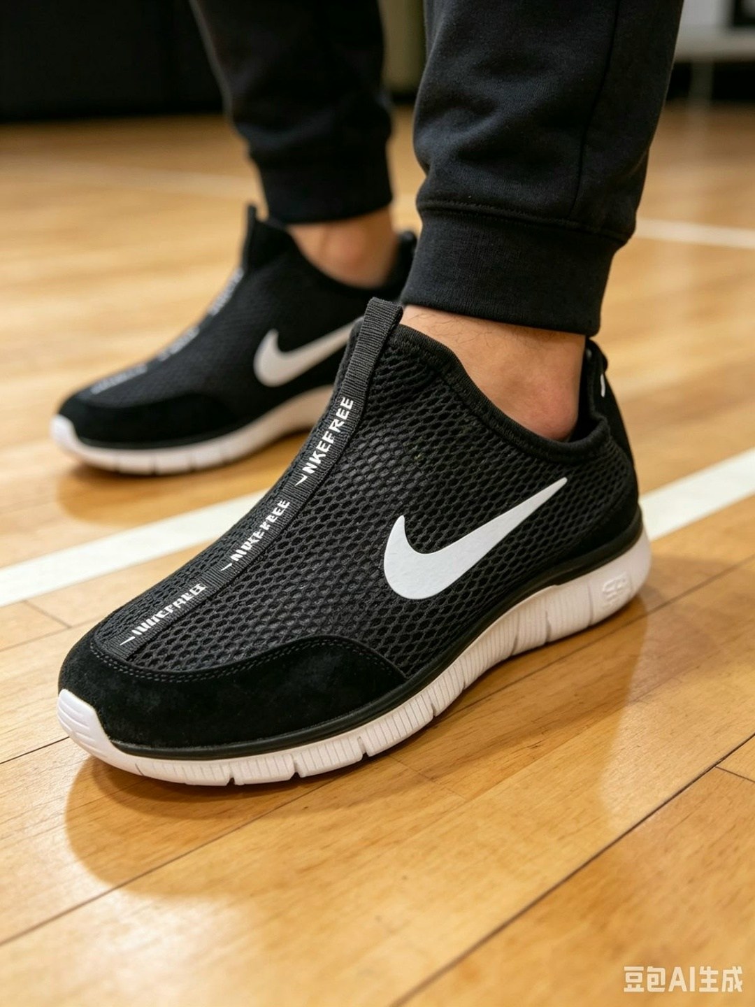 кроссовки nike,кроссовки,кроссовки найк,кроссовки женскиe,кроссовки удобные