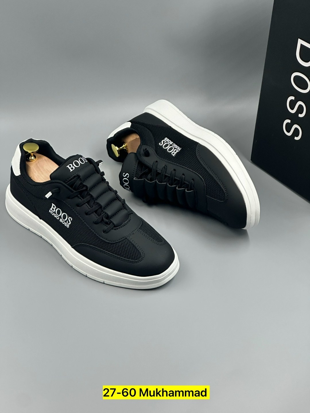 кроссовки boss мужские,кроссовки boss,,кроссовка мужской,кроссовки hugo boss