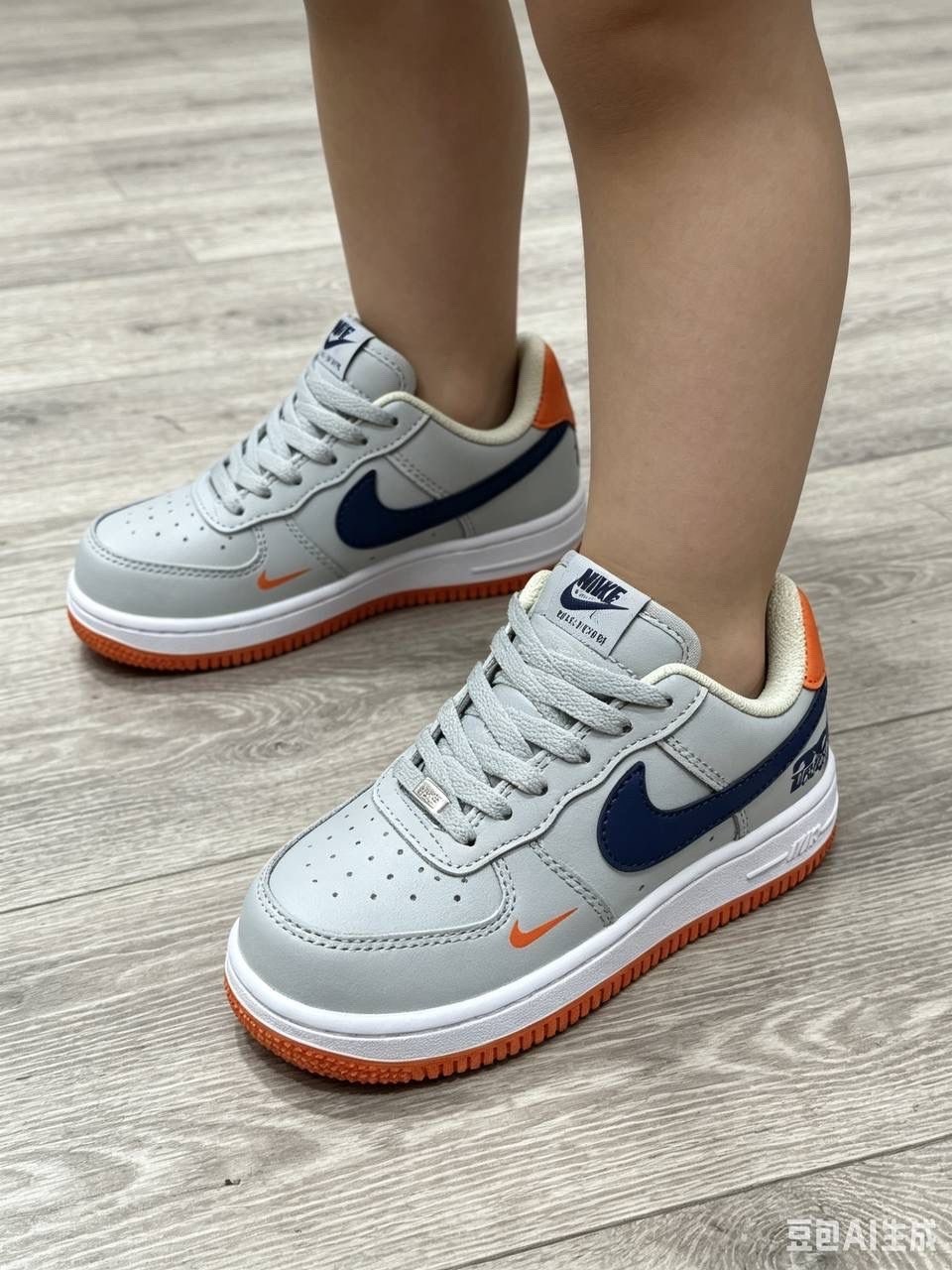 кросcовки nike air force 1,кроссовки nike air force 1 low,кроссовки nike air force,кроссовки nike air force мужские,кроссовки