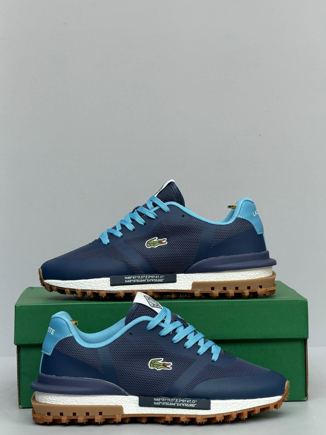 кроссовки мужские lacoste,кроссовки lacoste,кроссовки lacoste elite active,кроссовки lacoste l,lacoste мужские кроссовки elite active