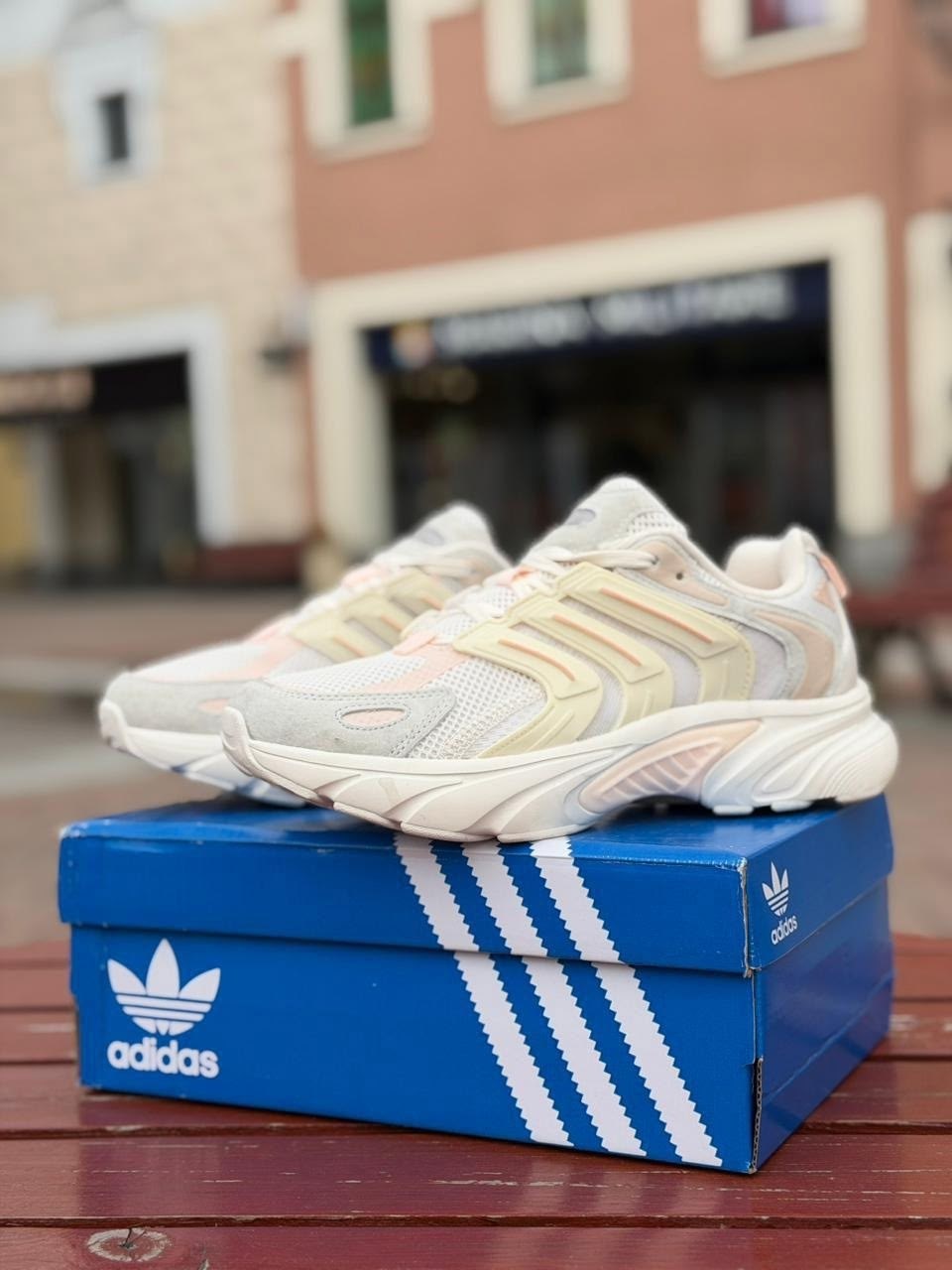женские кроссовки adidas,кроссовки adidas,кроссовки adidas climacool,кроссовки climacool,кроссовки