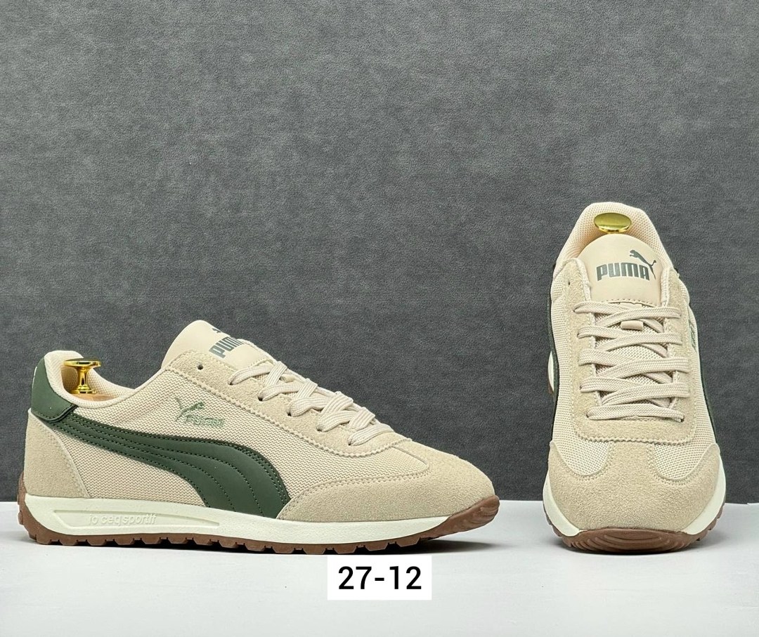 кроссовки puma,,мужские кроссовки puma,повседневные кроссовки,спортивные кроссовки