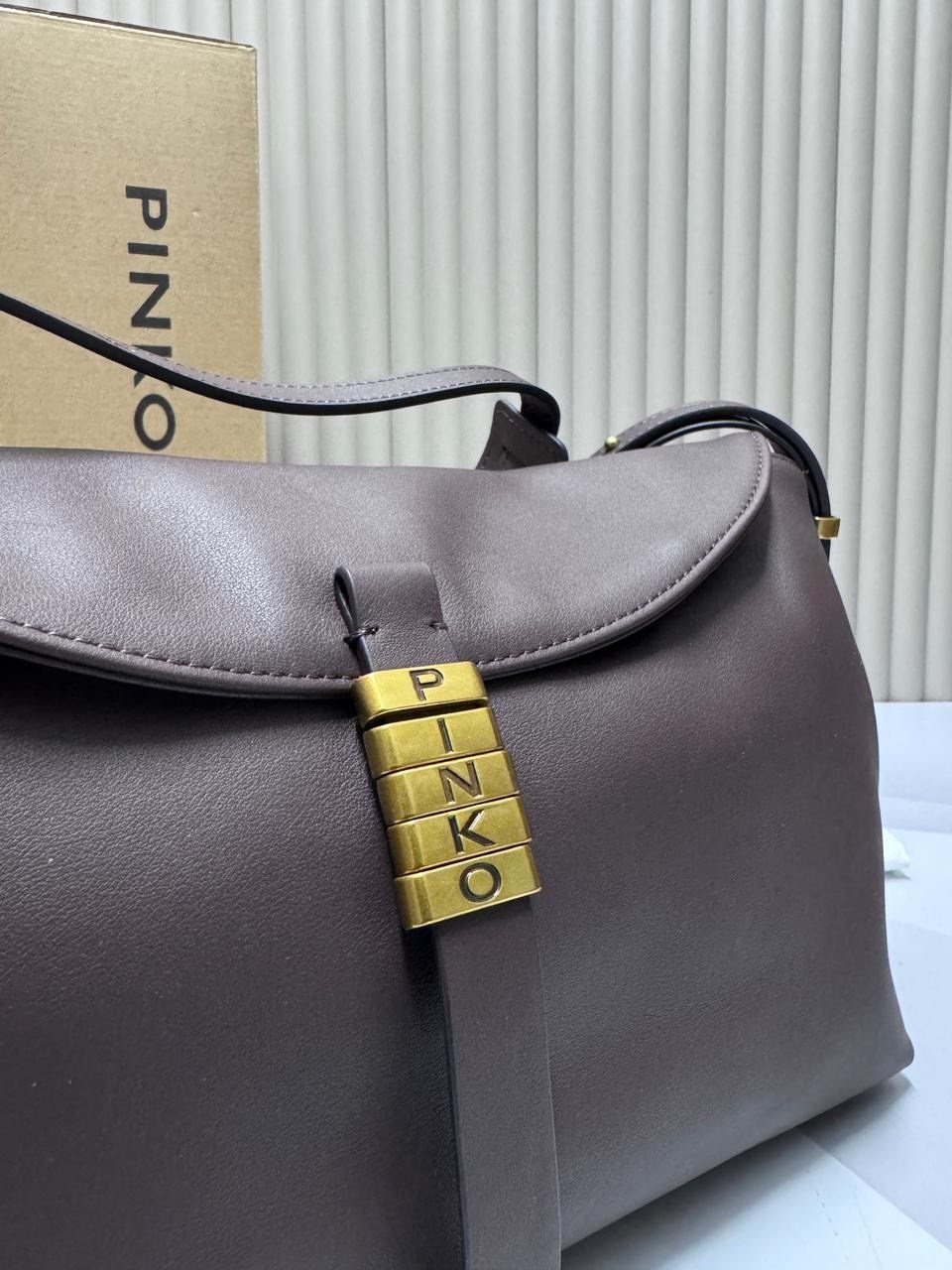 pinko сумка,сумка женская pinko,сумка женская pinko натуральная кожа,сумка,сумки женская