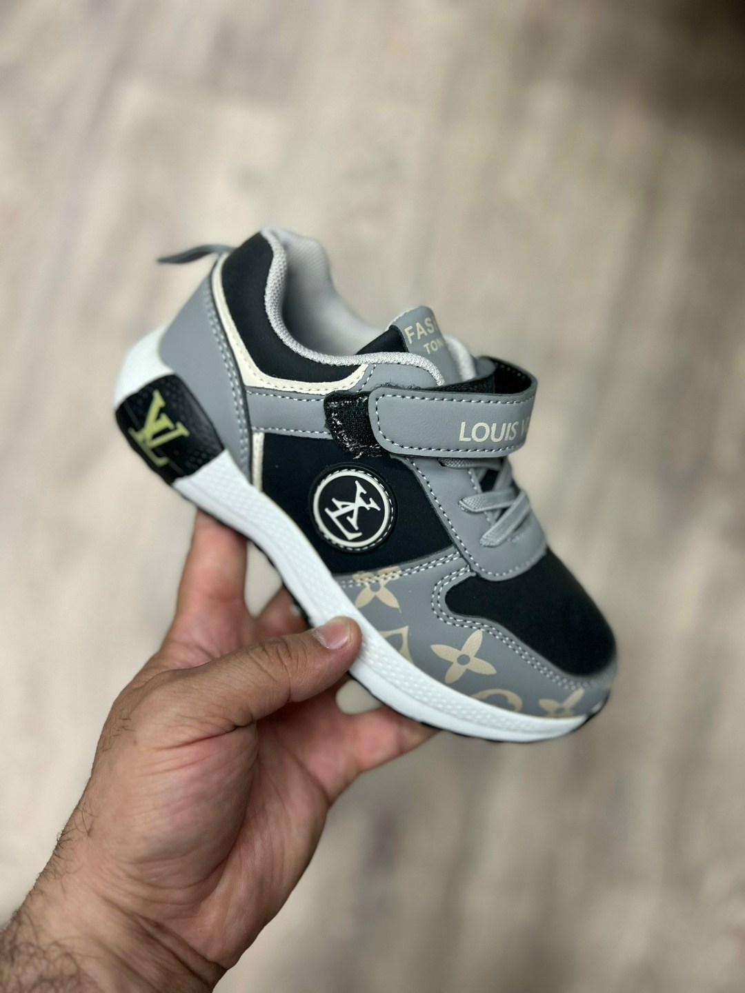 кроссовки мужские женские adidas,кроссовки адидас адиматик,кроссовки adidas,,кроссовки адидас