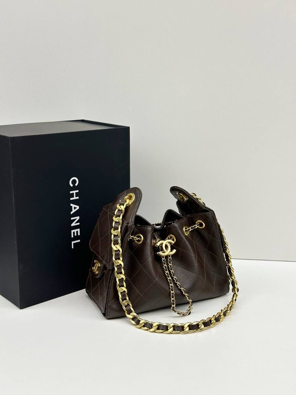 сумка chanel,женская сумка chanel,шанель сумка,сумочка,сумка