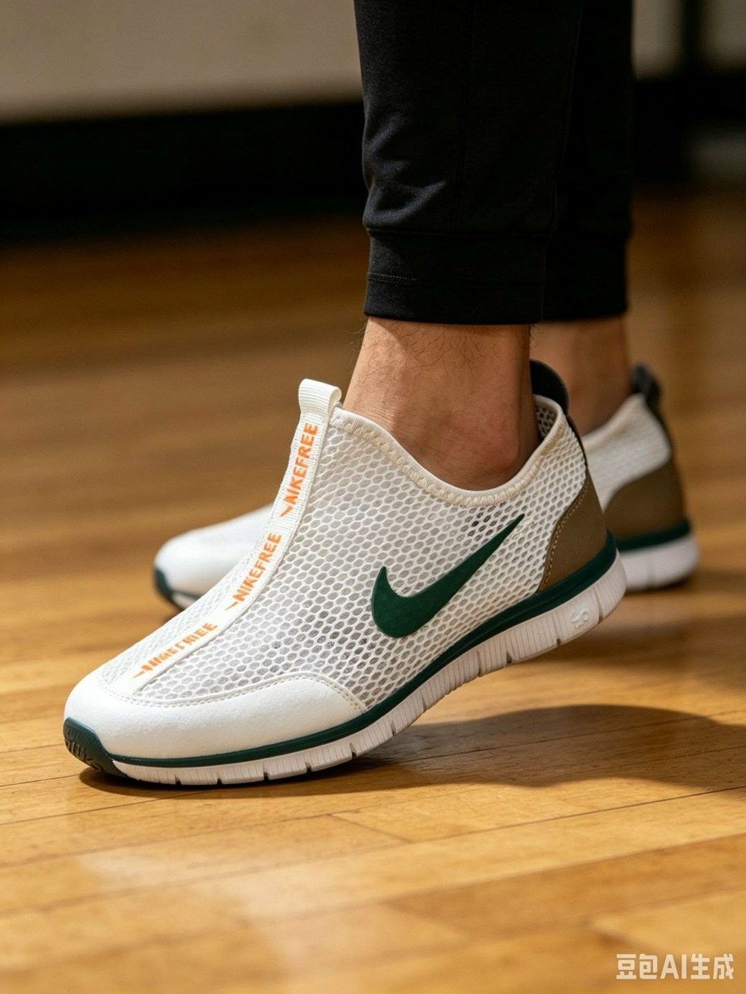 кроссовки nike,кроссовки,кроссовки найк,кроссовки женскиe,кроссовки удобные