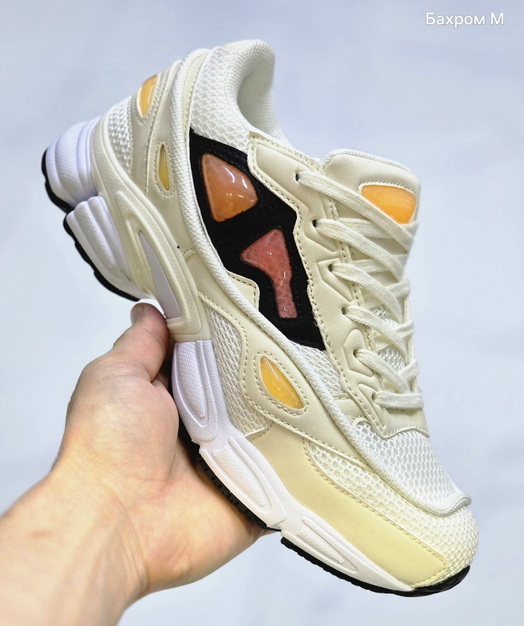 adidas raf simons ozweego 2,адидас раф симонс озвиго 2,adidas x raf simons ozweego 2,adidas raf simons ozweego,кроссовки adidas ozweego 2 x raf simons