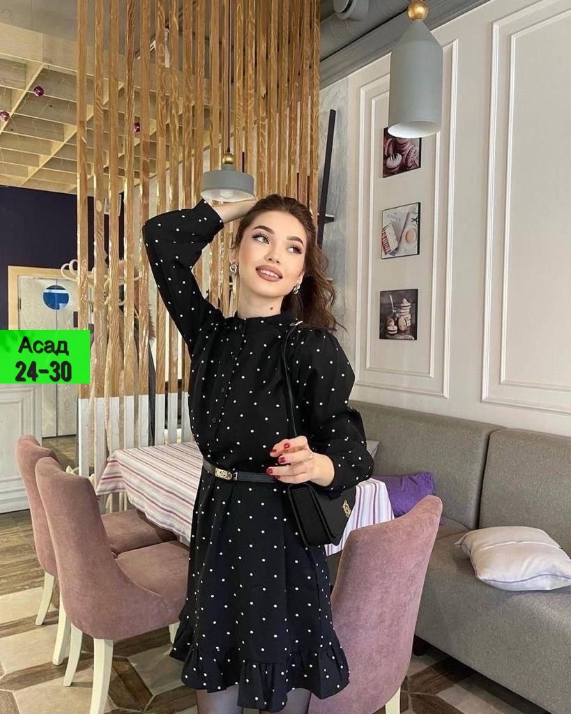 женская платье,,платье нарядное,платья,платье с поясом