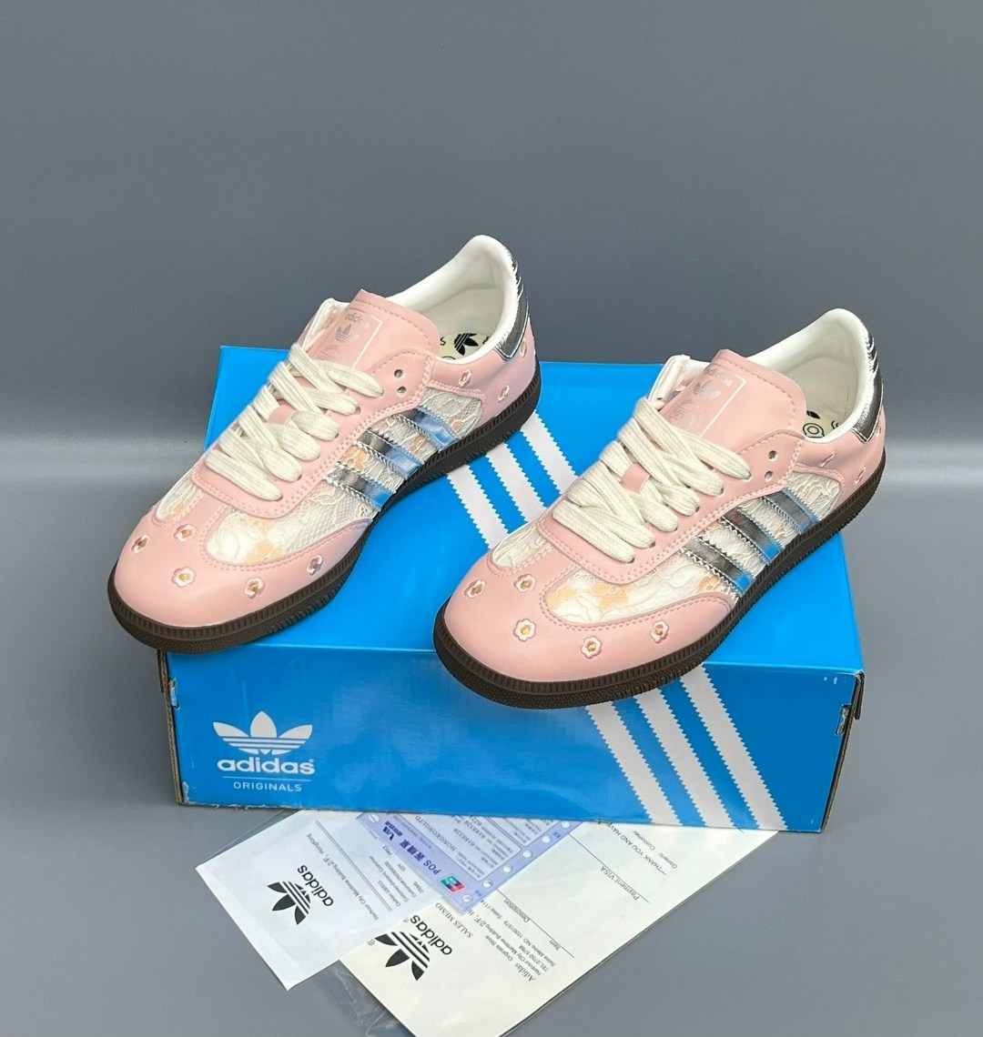 ,кроссовки adidas samba,adidas samba,кроссовки adidas,adidas original