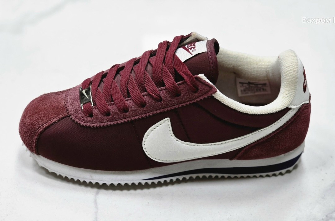 nike cortez womens burgundy,nike cortez,nike classic cortez,burgundy nike cortez,найк cortez maroon чёрный