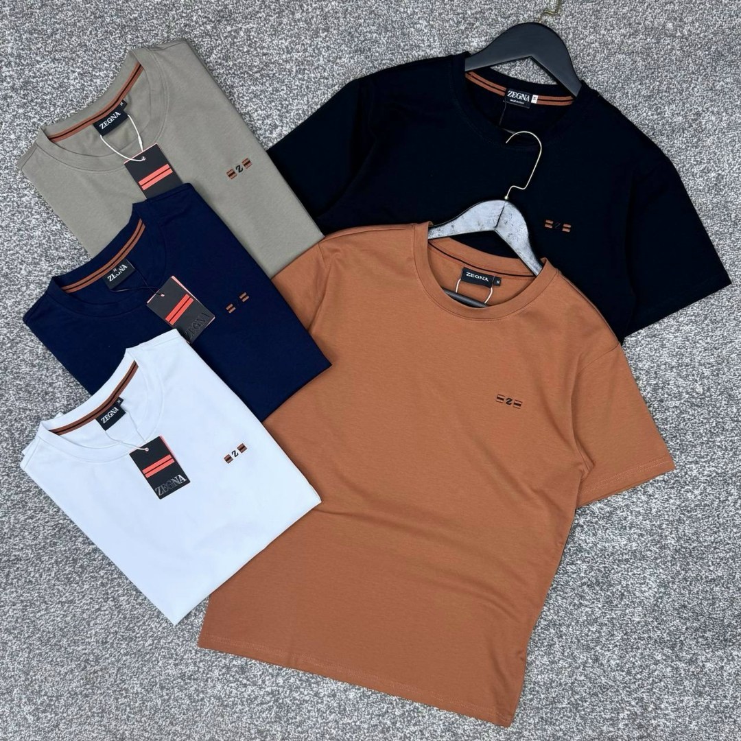 футболка мужская tommy hilfiger,футболка мужская,футболки для мужчин,футболка томми хилфигер мужские,
