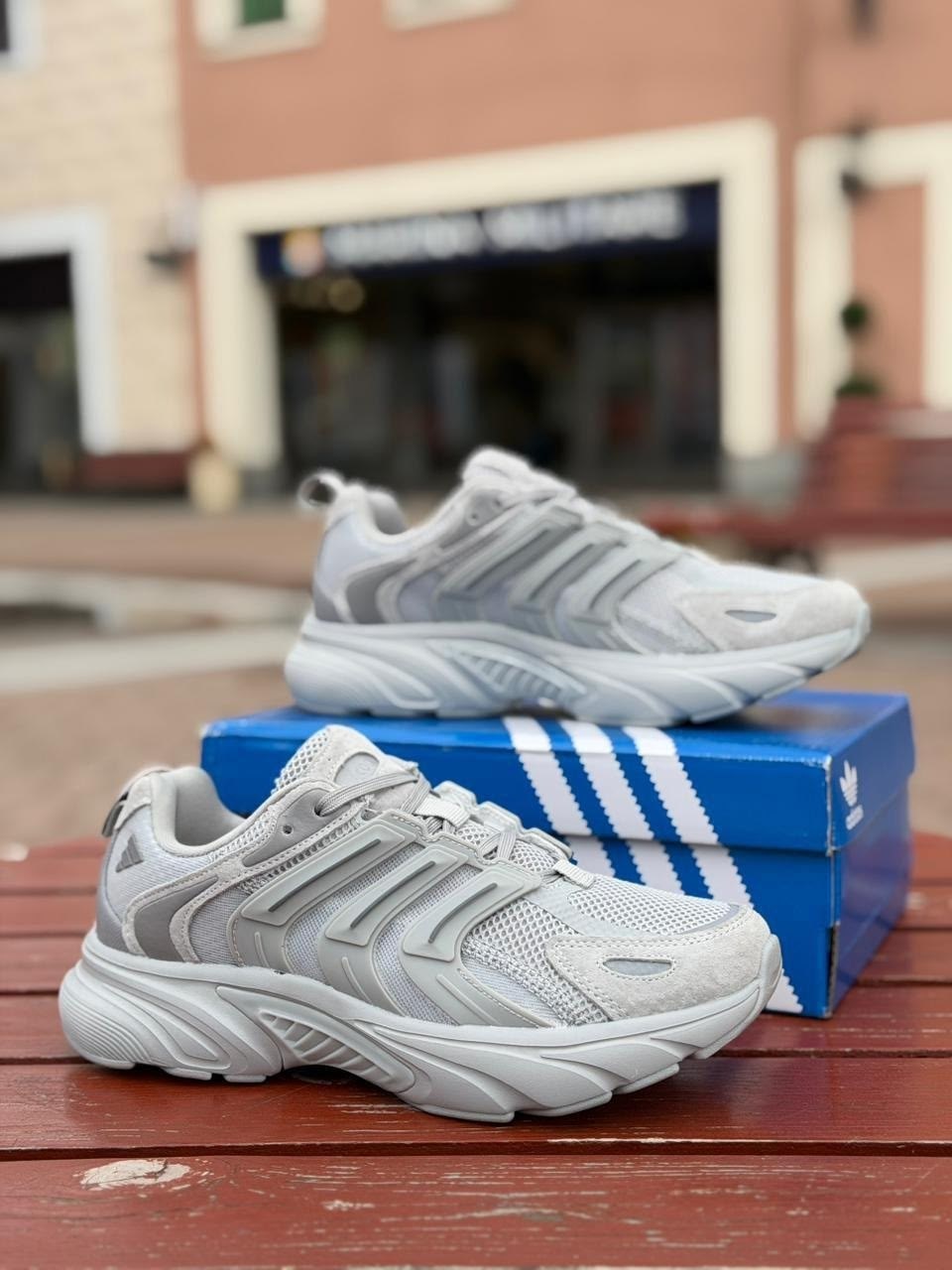 кроссовки мужские adidas,кроссовки adidas,черные кроссовки adidas,кроссовки мужские adidas crazychaos 2000 черные,кроссовки адидас