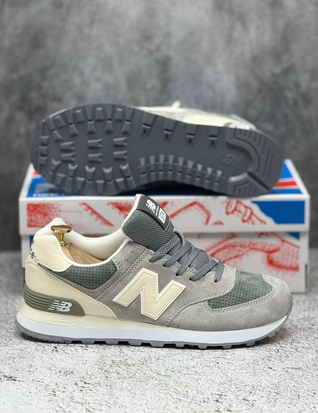 кроссовки new balance 574,new balance кроссовки,кроссовки new balance new balance 574,мужские кроссовки new balance 574,кроссовки new balance 574 x alpha industries
