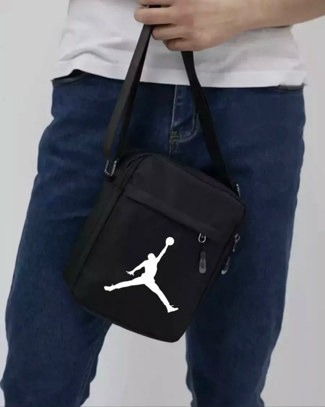 барсетка nike мужская женская сумка через плечо,барсетка найк через плечо,барсетка найк,барсетка nike сумка через плечо подростковая найк,барсетка найк сумка через плечо