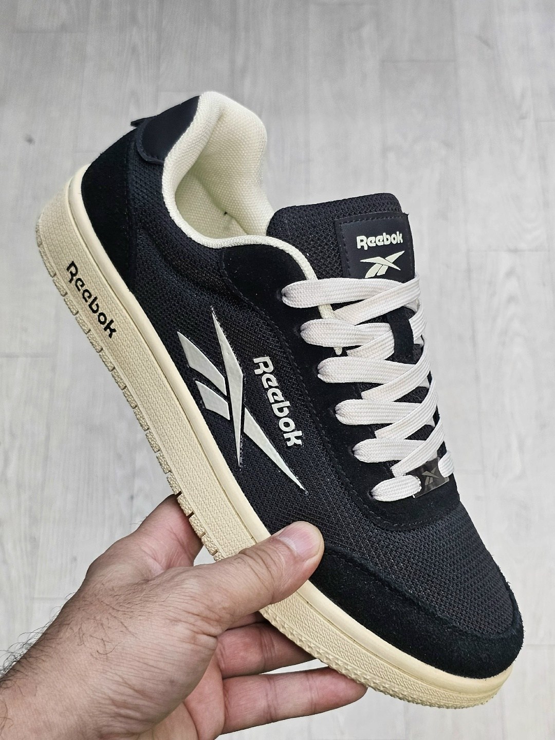 reebok кроссовки мужские,кроссовки reebok,,кроссовки закрытые,кроссовки reebok кроссовки