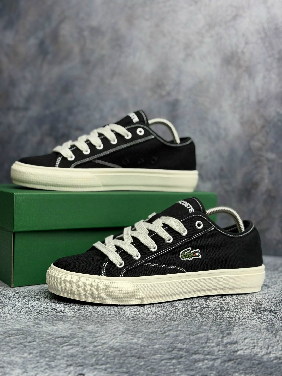 женские кеды lacoste backcourt 124 1 cfa,кеды lacoste,кроссовки lacoste,мужские кеды lacoste backcourt, цвет чёрный, размер 40.5 eu,мужские кеды lacoste backcourt 124 1 cma