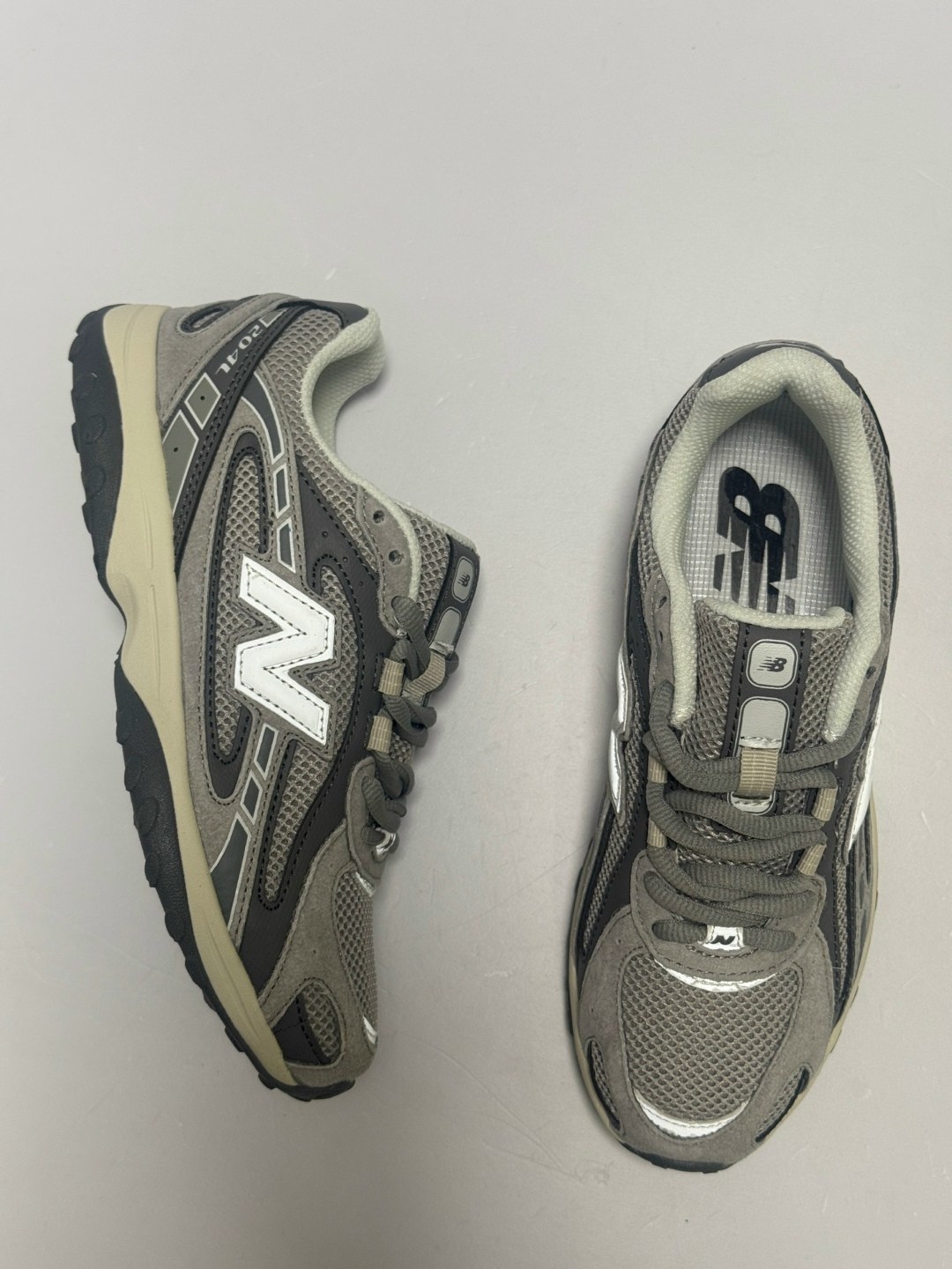 кроссовки new balance,нью баланс кроссовки 1906r,кроссовки new balance 530,кроссовки мужские new balance,кроссовки