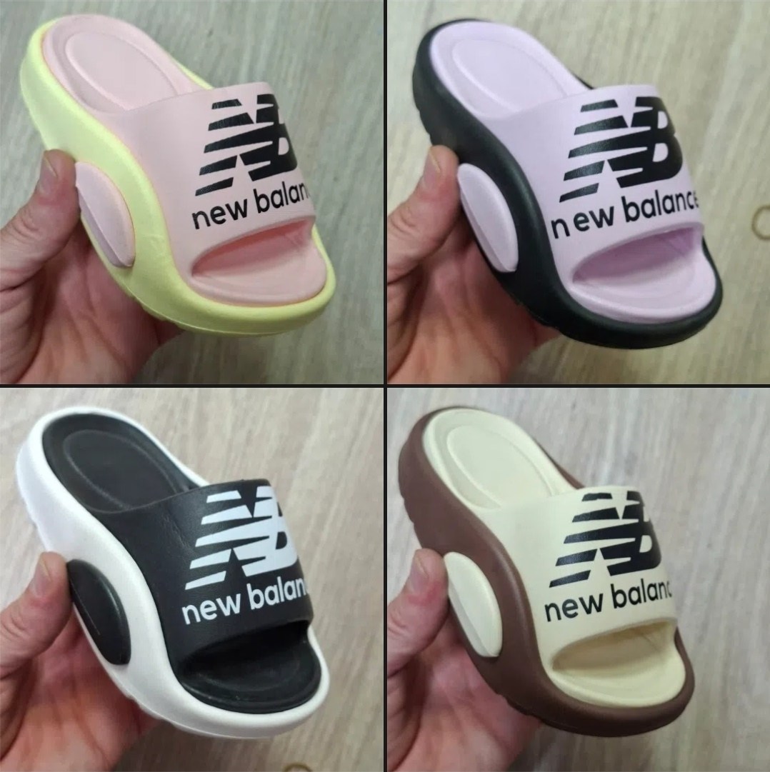 сабо crocs bayaband clog,сланцы крокс оригинал,crocs bayaband clogs,сабо crocs,кроксы bayaband clog