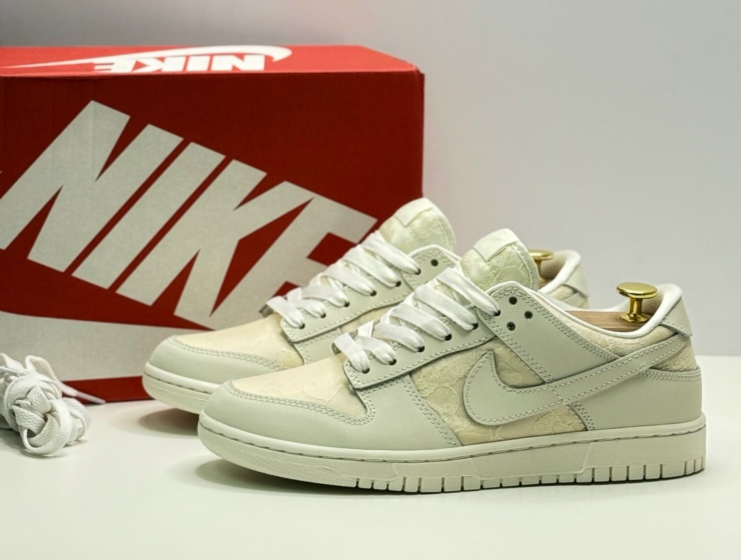 кроссовки nike sb dunk low mummy,кроссовки nike dunk low,кроссовки nike sb dunk low,nike dunk low,кроссовки
