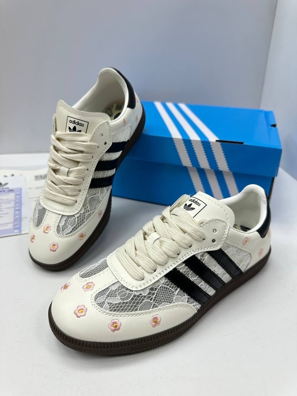 кроссовки adidas,кроссовки adidas samba,,adidas samba,кроссовки мужские женские adidas