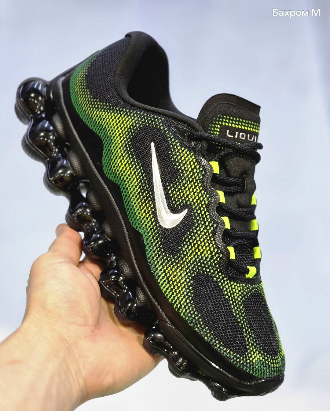 nike air vapormax,nike vapormax,кроссовки,nike air vapormax flyknit 3,кроссовки найк шокс мужские