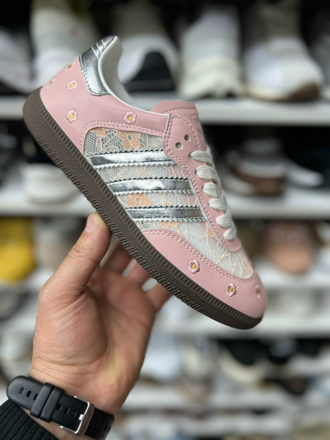 ,кроссовки adidas samba,adidas samba,кроссовки adidas,adidas original