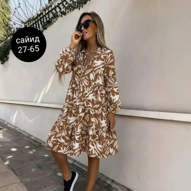 платье,летнее платье,женская платье,стильное платье,модное платье