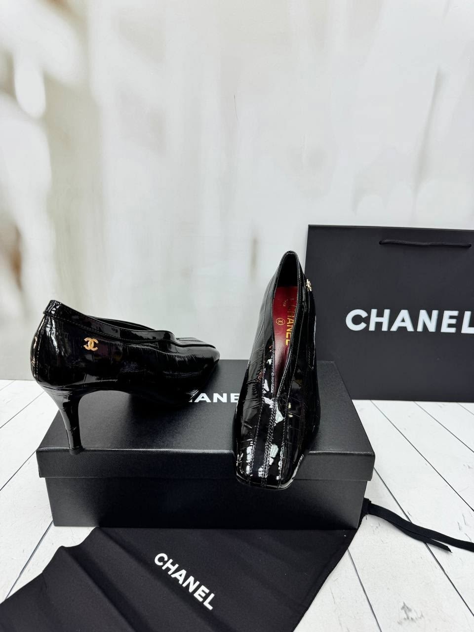 туфли chanel,,лоферы chanel,женские лоферы chanel,туфли шанель