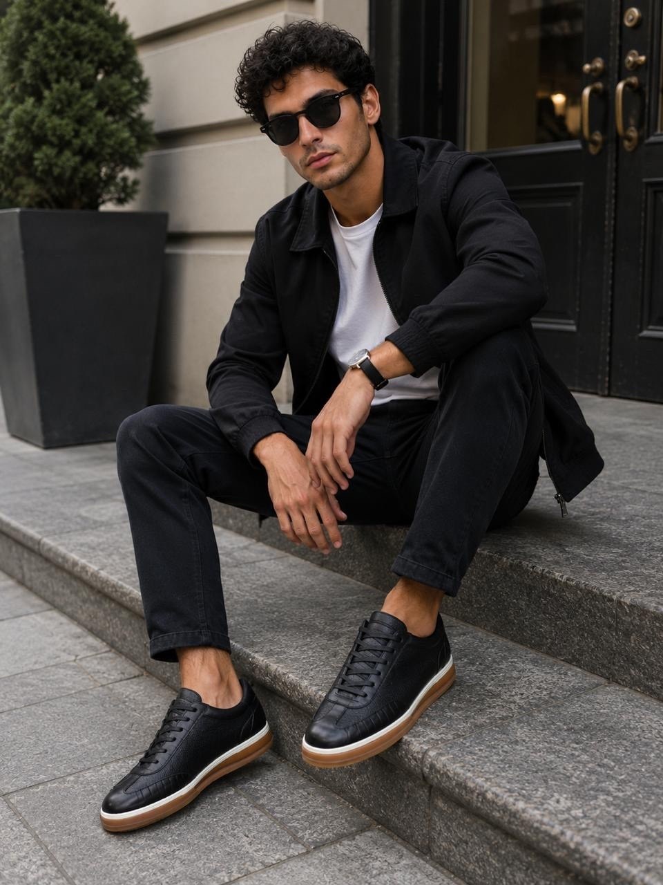 повседневная ,мужская ,классические кроссовки,кеды мужские,повседневные кроссовки