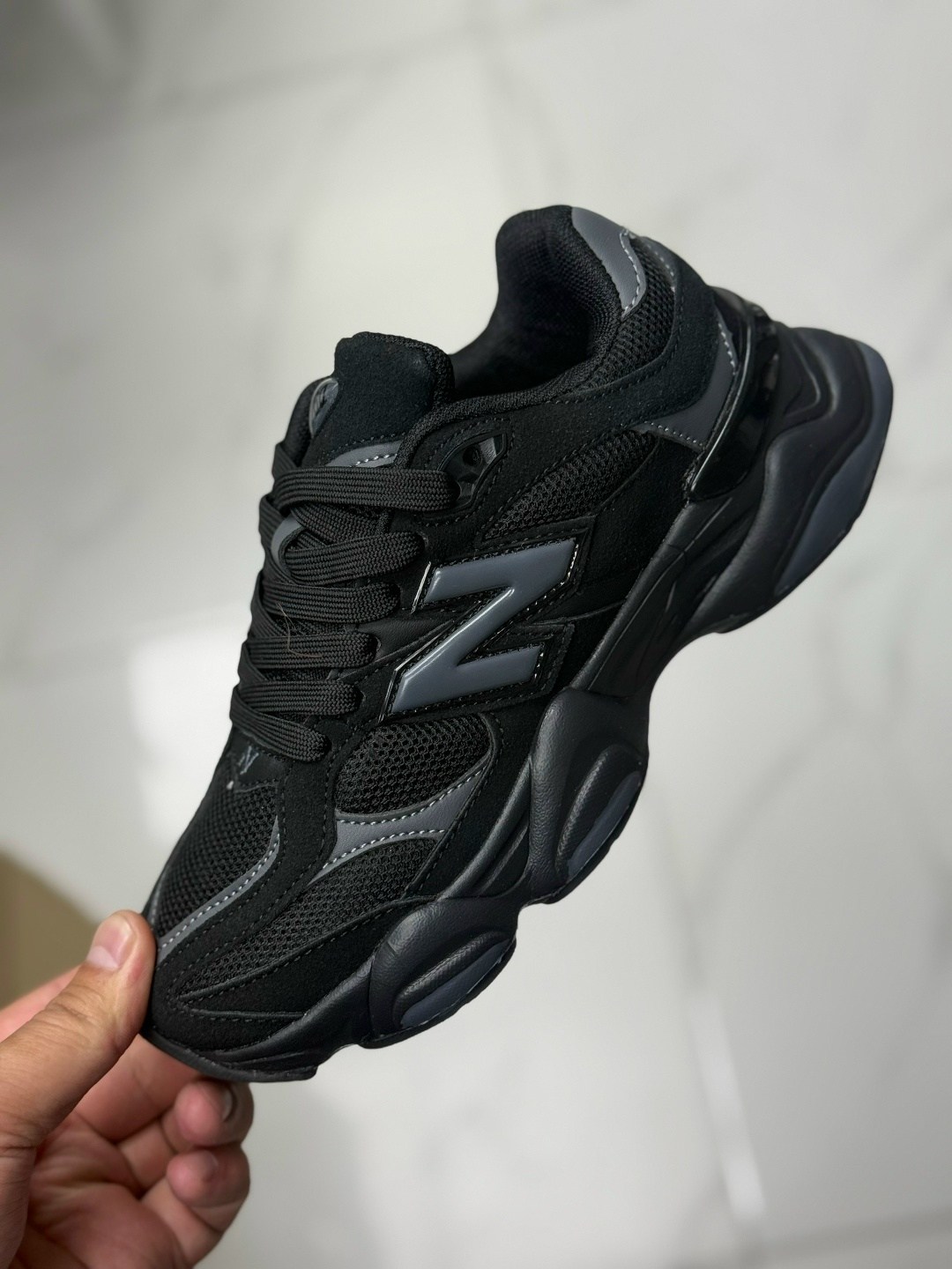 кроссовки new balance 9060,кроссовки new balance,кроссовки мужские new balance,повседневные кроссовки,кроссовки тактические